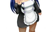 Dream C Club Portable