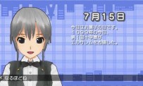 Dream C Club Portable