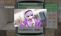 Dream C Club Portable