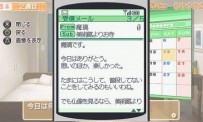 Dream C Club Portable