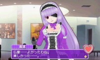 Dream C Club Portable