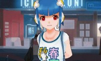 Dream C Club Portable