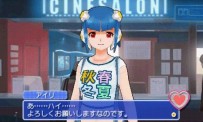 Dream C Club Portable