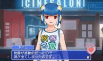 Dream C Club Portable