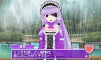 Dream C Club Portable