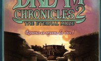 Dream Chronicles 2 : The Eternal Maze