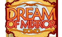 Dream of Mirror Online