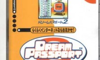 Dream Passport 2