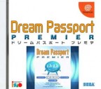 Dream Passport Premier
