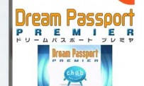 Dream Passport Premier
