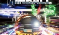 Dream Pinball 3D aussi en Europe