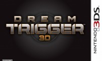 Dream Trigger 3D