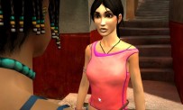 Dreamfall : The Longest Journey