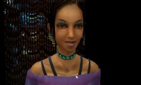 Dreamfall : The Longest Journey