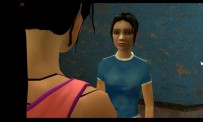 Dreamfall : The Longest Journey