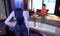 Dreamfall : The Longest Journey