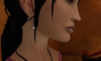 Dreamfall : The Longest Journey