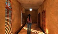 Dreamfall : The Longest Journey