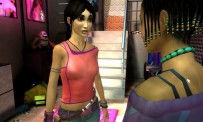 Dreamfall : The Longest Journey