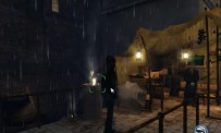 Dreamfall : The Longest Journey