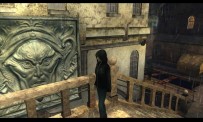 Dreamfall : The Longest Journey