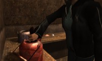 Dreamfall : The Longest Journey