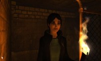 Dreamfall : The Longest Journey