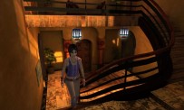 Dreamfall : The Longest Journey