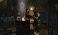 Dreamfall : The Longest Journey