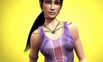 Dreamfall : The Longest Journey