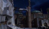 Dreamfall : The Longest Journey