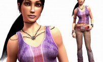 Dreamfall : The Longest Journey