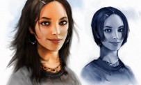 Dreamfall : The Longest Journey