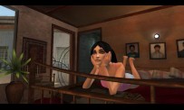 Dreamfall : The Longest Journey