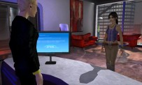 Dreamfall : The Longest Journey