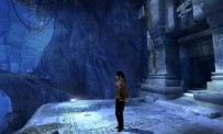 Dreamfall : The Longest Journey