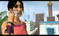 Dreamfall : The Longest Journey