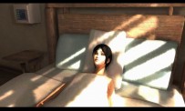 Dreamfall : The Longest Journey