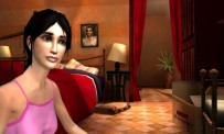 Dreamfall : The Longest Journey