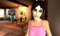 Dreamfall : The Longest Journey