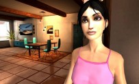 Dreamfall : The Longest Journey