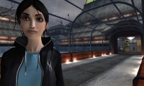 Dreamfall : The Longest Journey