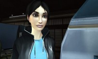 Dreamfall : The Longest Journey