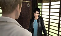 Dreamfall : The Longest Journey