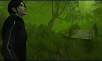 Dreamfall : The Longest Journey