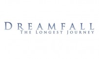 Dreamfall : The Longest Journey