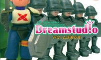 Dreamstud!o