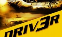 DRIV3R