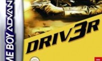 DRIV3R