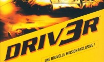 DRIV3R